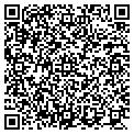 QR code with Sid Cullum Inc contacts