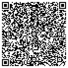 QR code with Sigma Manufacturing Industries contacts