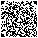 QR code with Tatum Water Department contacts
