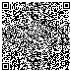 QR code with The Water Works Drilling Resources contacts