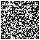 QR code with Silapaswan Sumet Md contacts