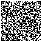 QR code with Thunder Mountain Water CO contacts