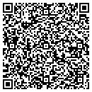 QR code with Solectron Technical Services contacts