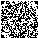 QR code with New Jerusalem Bapt Ch contacts