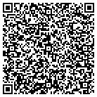 QR code with Tranquillo Pines Water Users Coop contacts