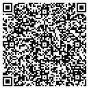 QR code with Glover T Cncpt Dsgn Caricatur contacts