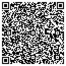 QR code with News Dispatch contacts
