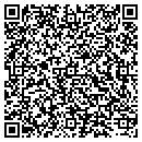 QR code with Simpson John R MD contacts