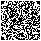 QR code with Rescom Architectural Inc contacts
