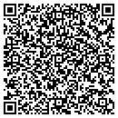 QR code with Smartech Mfg Corp contacts