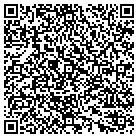 QR code with Turquoise Trail Elec & Water contacts
