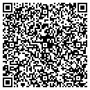 QR code with News Gram contacts