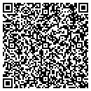 QR code with Responsible Designs contacts