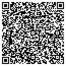 QR code with Twin Forks Mdwca contacts