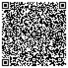 QR code with Simpson William D contacts