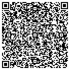 QR code with Reverse Architecture contacts