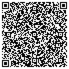 QR code with Employers Reference Source contacts
