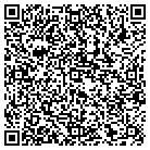 QR code with Upper LA Plata Water Users contacts