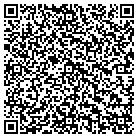 QR code with Singer Craig M D contacts