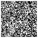 QR code with Snyder Industries Inc contacts