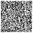 QR code with Reverse Architecture contacts