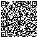 QR code with Soal Industries Inc contacts