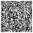 QR code with Singh H Paul MD contacts