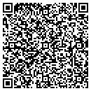 QR code with Sons Ganser contacts