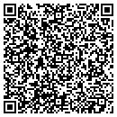 QR code with Skin Care Assoc contacts