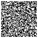 QR code with Faces of Time Ltd contacts