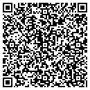 QR code with Smith Deborah Md contacts