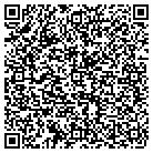 QR code with Spartan Precision Machining contacts
