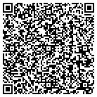 QR code with William's Water Works contacts