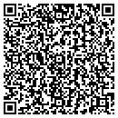 QR code with Wilson Waterworks contacts