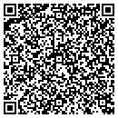 QR code with Ft Myers Lodge No 1899 contacts