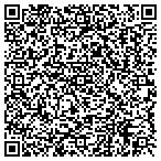 QR code with Spectrum Industrial Support Services contacts