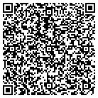 QR code with New Jerusalem Tmpl Mssnry Bapt contacts