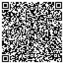 QR code with Beacon Sewer Department contacts