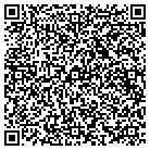 QR code with Spreading Machine Exch Inc contacts