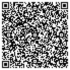 QR code with Southfield Neurological Assoc contacts