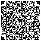 QR code with Richard Keleher Architect contacts