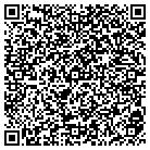QR code with Fire Extinguishers Service contacts