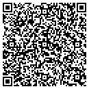 QR code with Northwest News contacts