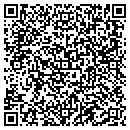 QR code with Robert Rieb Communications contacts