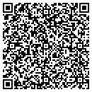 QR code with Speck Linda MD contacts