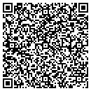 QR code with Richard Mccrae contacts