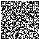 QR code with Novedades News contacts