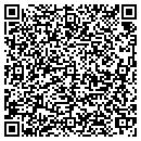 QR code with Stamp-O-Matic Inc contacts
