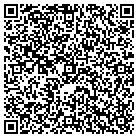 QR code with Holly Navarre Elks Lodge 2787 contacts