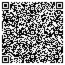 QR code with Richard O Abbott Aia Architect contacts